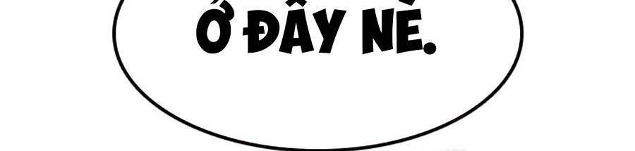 Để Có Thể Sống Sót Chapter 52 - 154