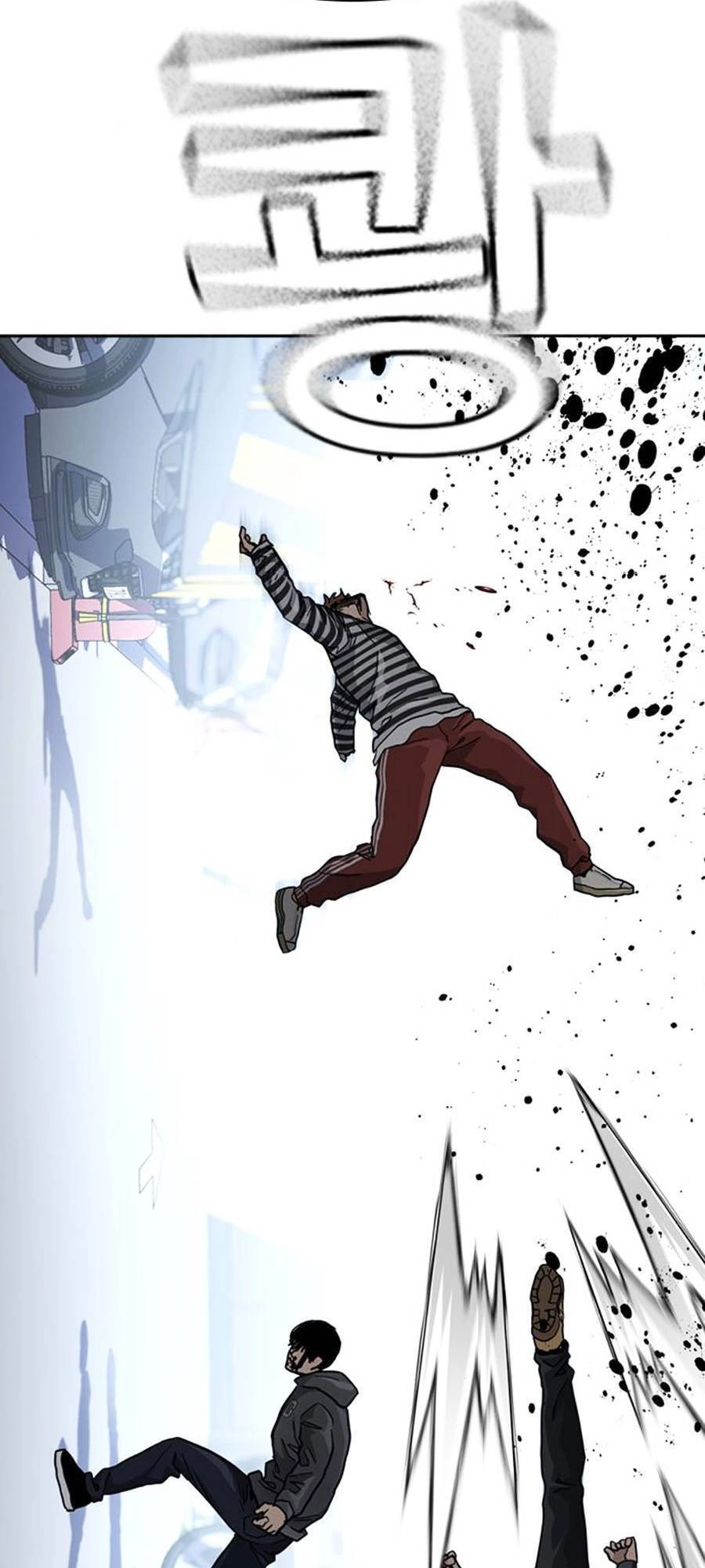 Để Có Thể Sống Sót Chapter 52 - 155