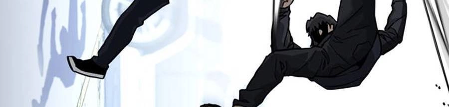 Để Có Thể Sống Sót Chapter 52 - 156