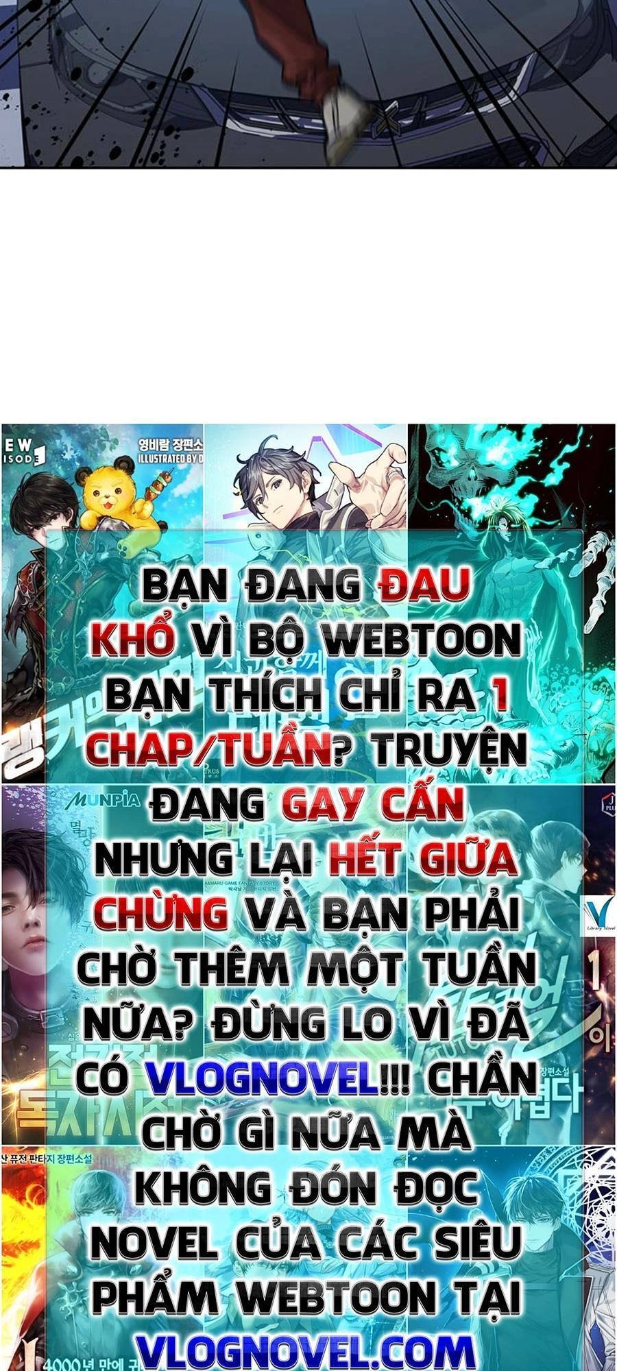 Để Có Thể Sống Sót Chapter 52 - 159