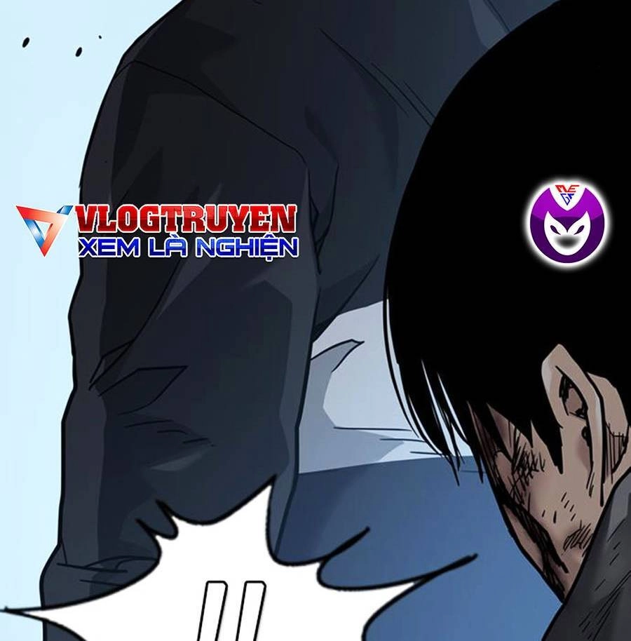 Để Có Thể Sống Sót Chapter 52 - 164