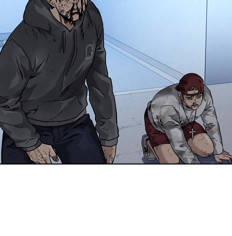 Để Có Thể Sống Sót Chapter 52 - 166