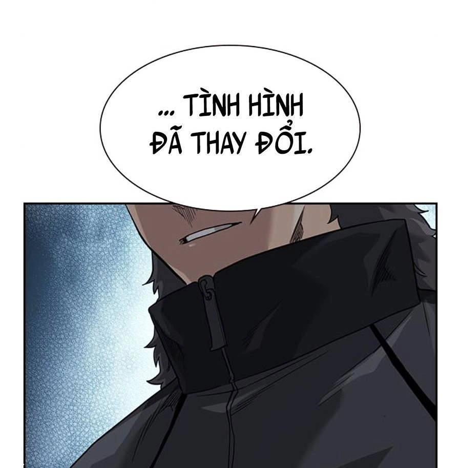 Để Có Thể Sống Sót Chapter 52 - 167