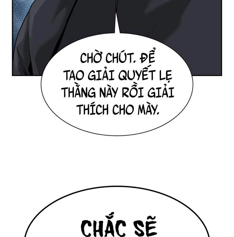 Để Có Thể Sống Sót Chapter 52 - 168