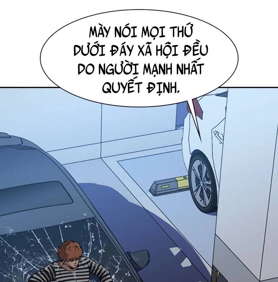 Để Có Thể Sống Sót Chapter 52 - 175