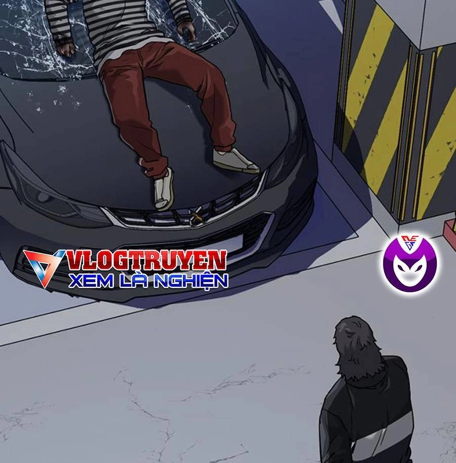 Để Có Thể Sống Sót Chapter 52 - 176