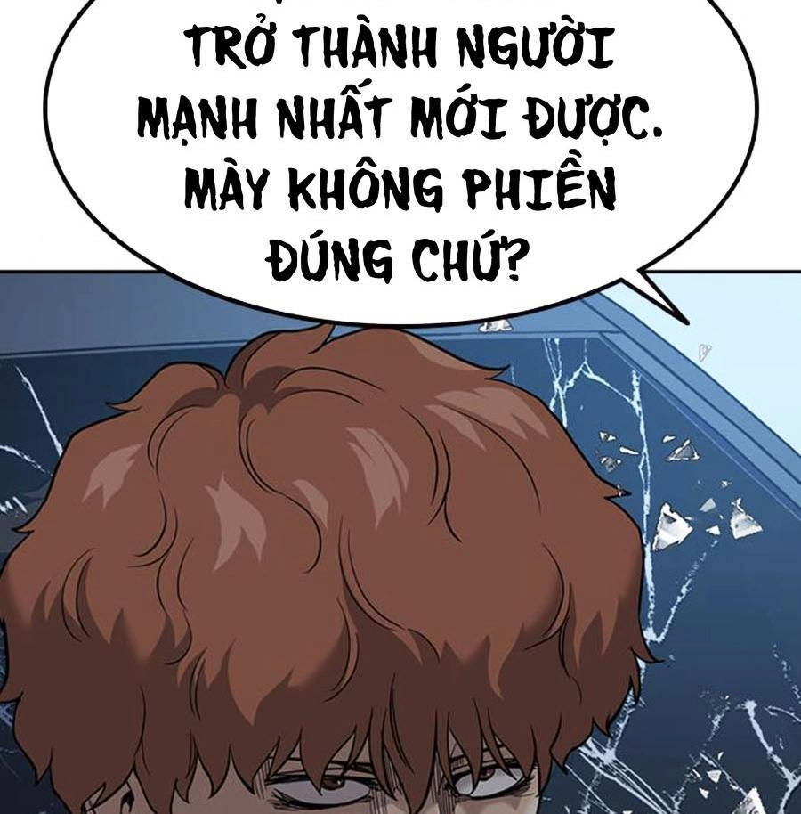 Để Có Thể Sống Sót Chapter 52 - 178