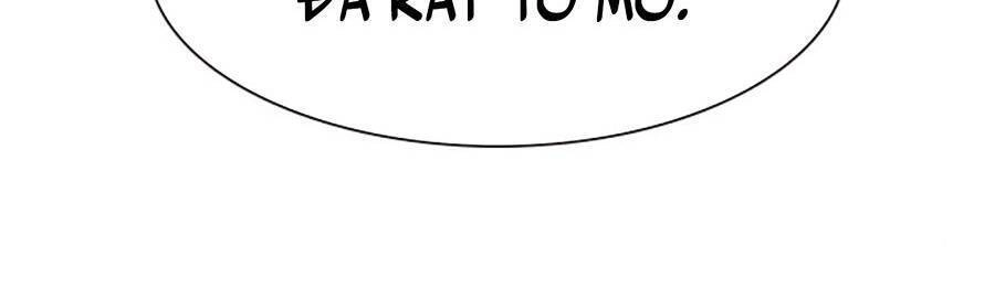 Để Có Thể Sống Sót Chapter 53 - 4