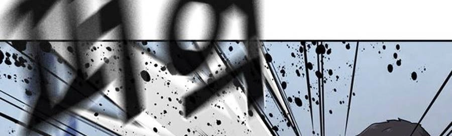 Để Có Thể Sống Sót Chapter 53 - 6