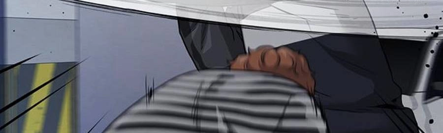 Để Có Thể Sống Sót Chapter 53 - 8