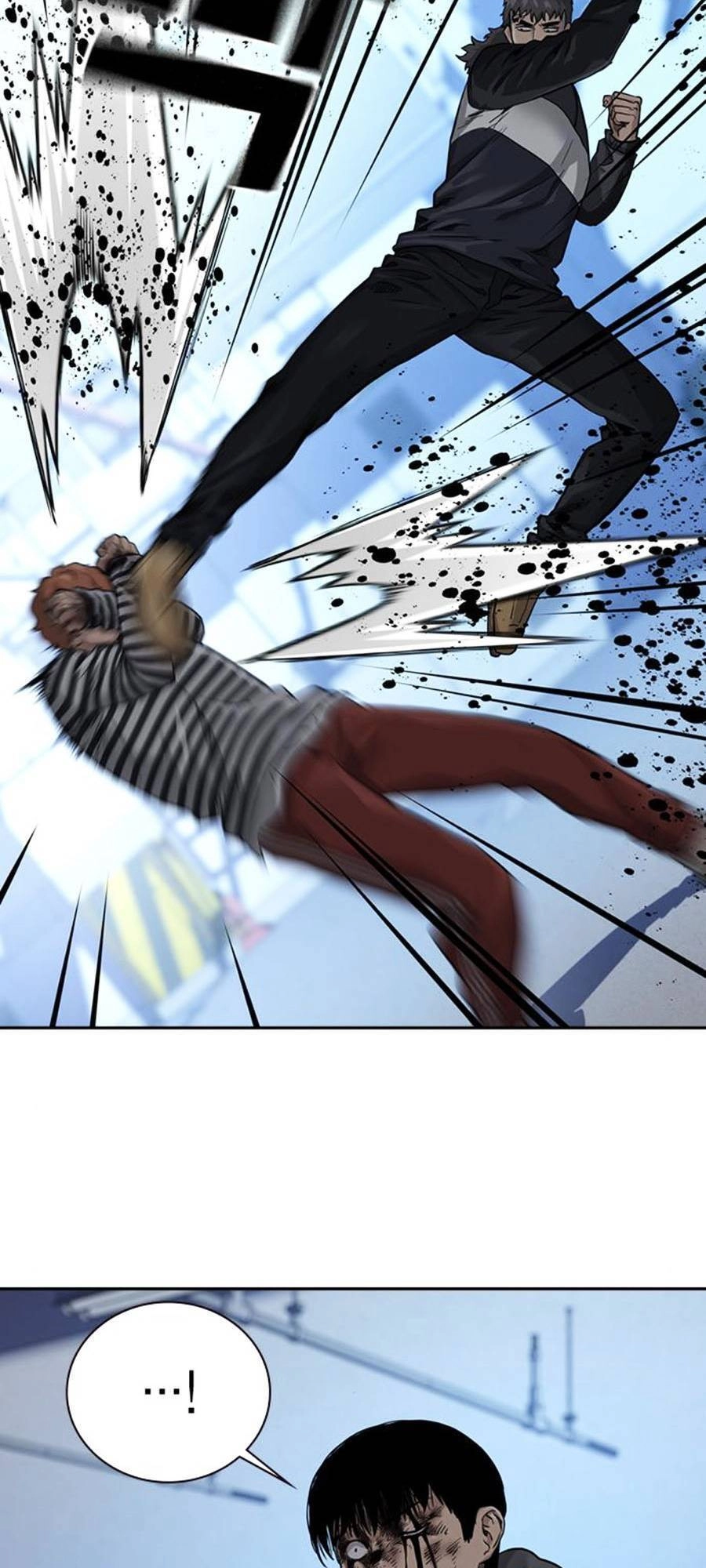 Để Có Thể Sống Sót Chapter 53 - 11