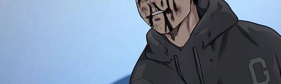 Để Có Thể Sống Sót Chapter 53 - 12