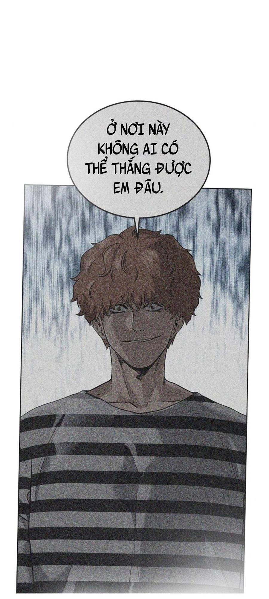 Để Có Thể Sống Sót Chapter 53 - 17