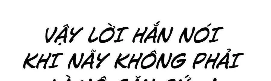 Để Có Thể Sống Sót Chapter 53 - 18