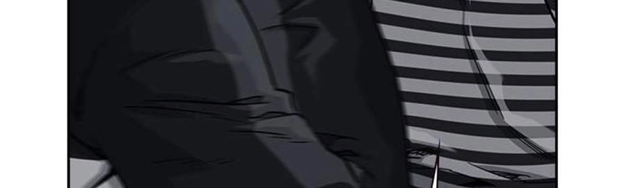 Để Có Thể Sống Sót Chapter 53 - 22