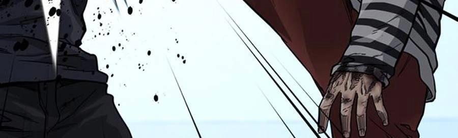 Để Có Thể Sống Sót Chapter 53 - 24