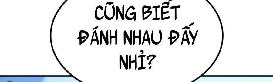 Để Có Thể Sống Sót Chapter 53 - 26