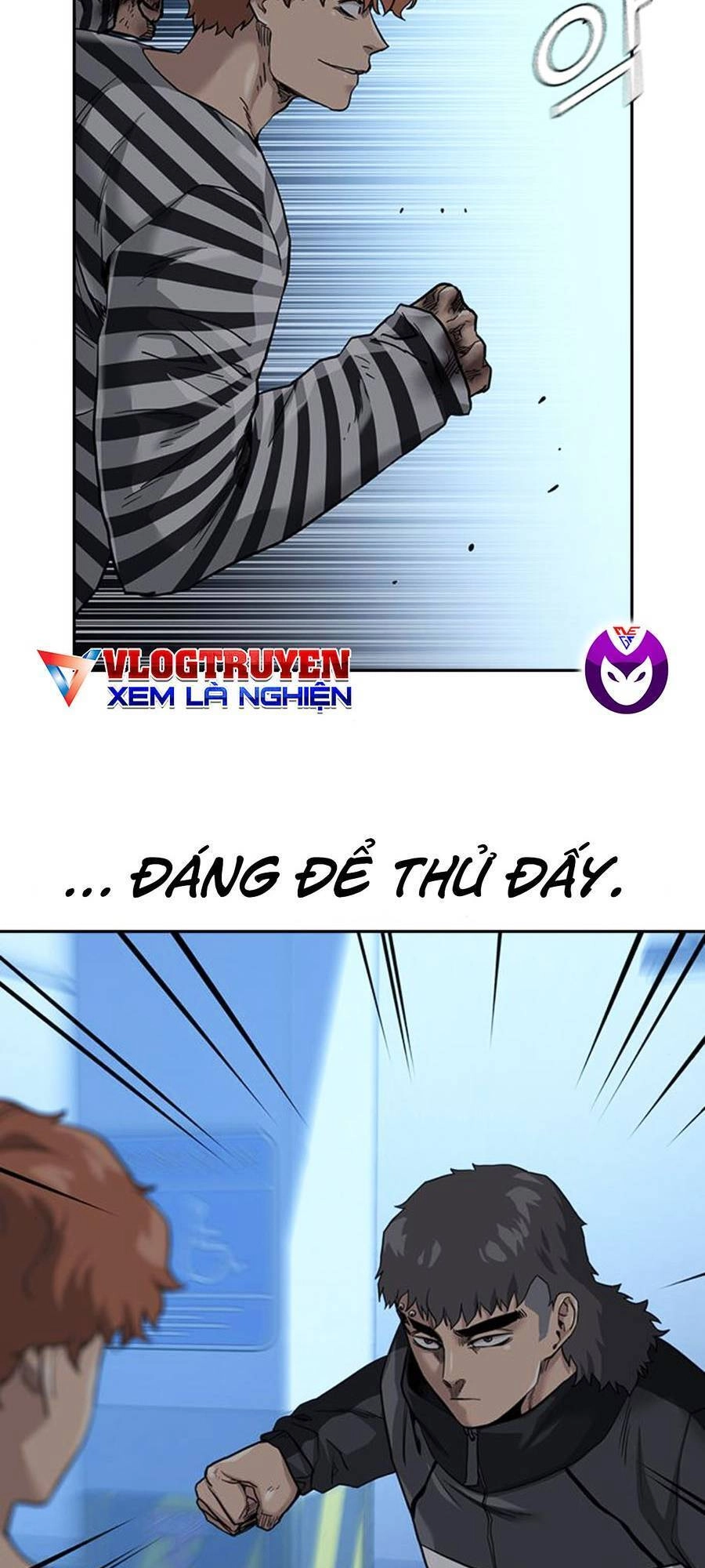 Để Có Thể Sống Sót Chapter 53 - 33