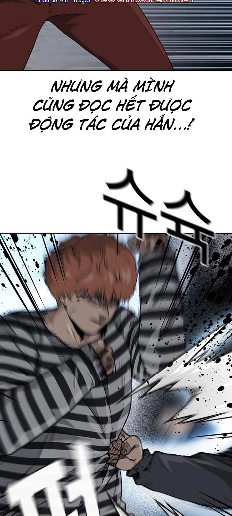 Để Có Thể Sống Sót Chapter 53 - 37