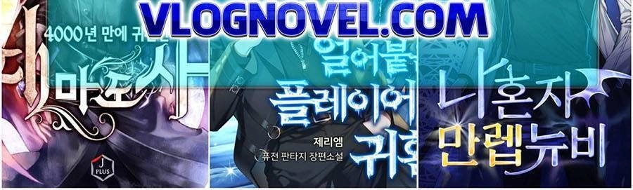 Để Có Thể Sống Sót Chapter 53 - 40