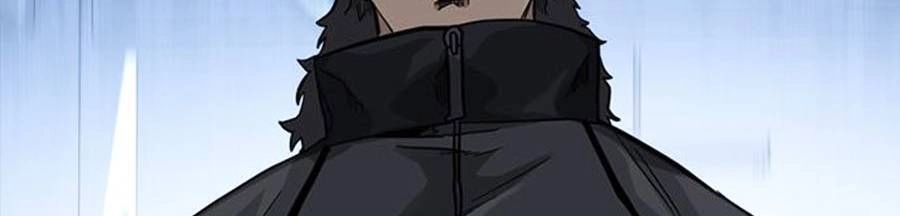 Để Có Thể Sống Sót Chapter 53 - 56