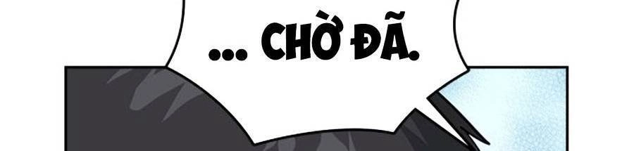 Để Có Thể Sống Sót Chapter 53 - 62