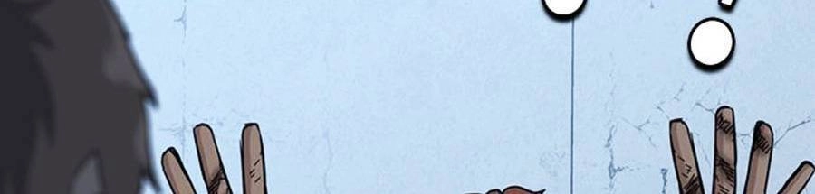 Để Có Thể Sống Sót Chapter 53 - 64