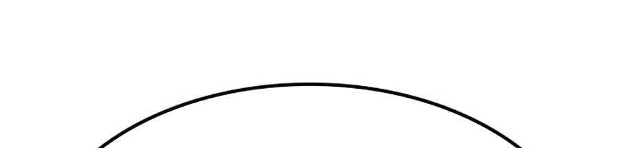 Để Có Thể Sống Sót Chapter 53 - 68