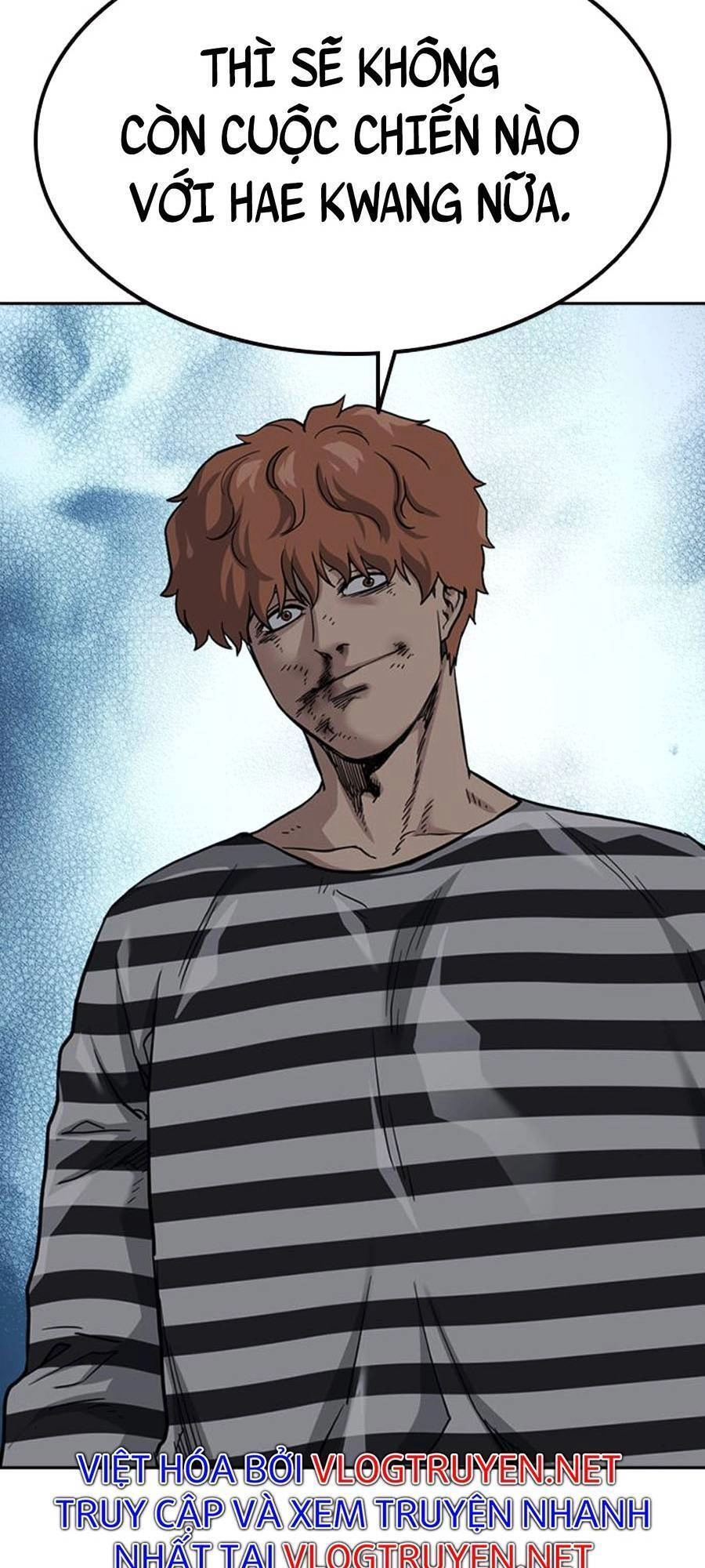 Để Có Thể Sống Sót Chapter 53 - 69