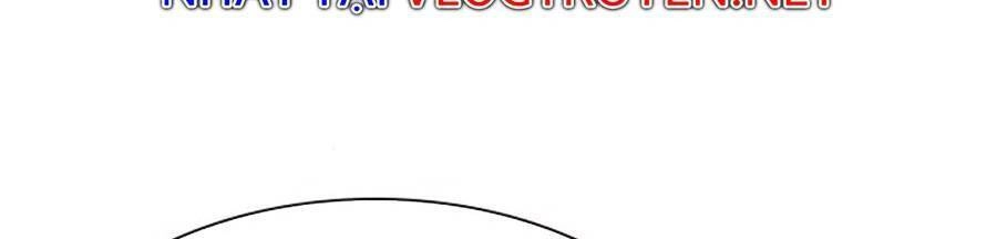 Để Có Thể Sống Sót Chapter 53 - 70