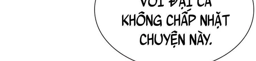 Để Có Thể Sống Sót Chapter 53 - 72