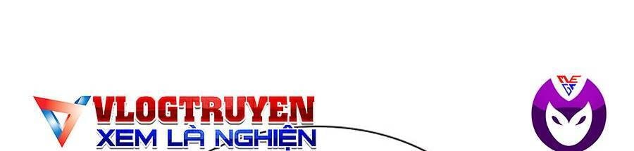 Để Có Thể Sống Sót Chapter 53 - 74