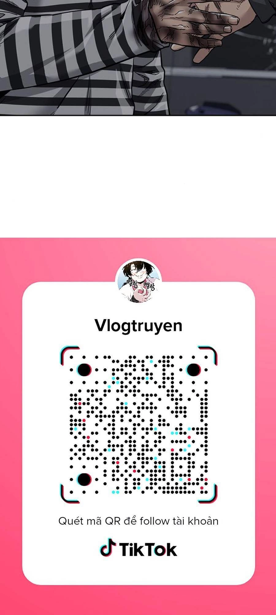 Để Có Thể Sống Sót Chapter 53 - 79