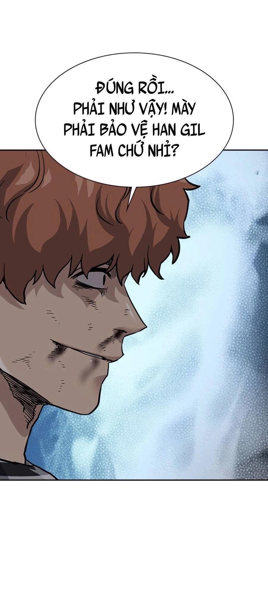 Để Có Thể Sống Sót Chapter 53 - 81