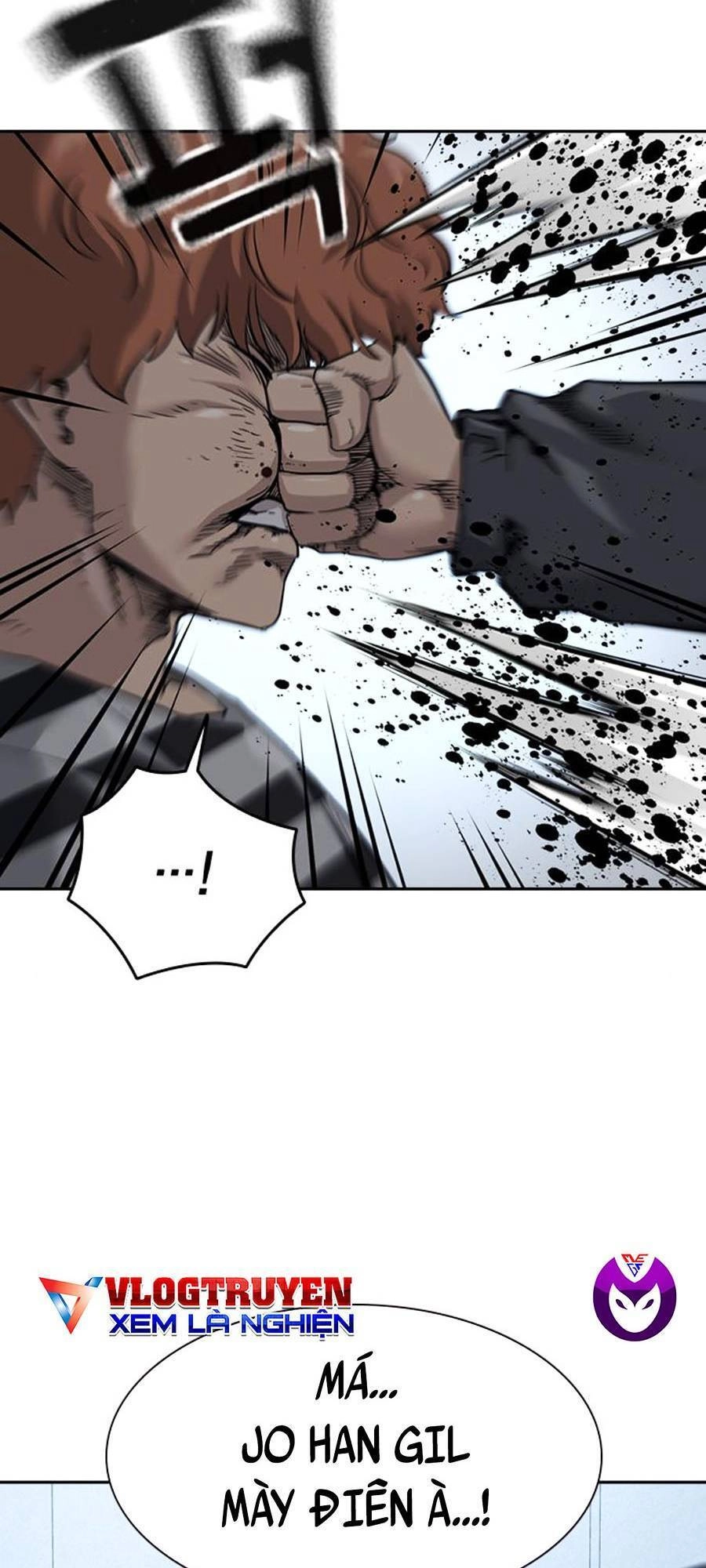 Để Có Thể Sống Sót Chapter 53 - 83