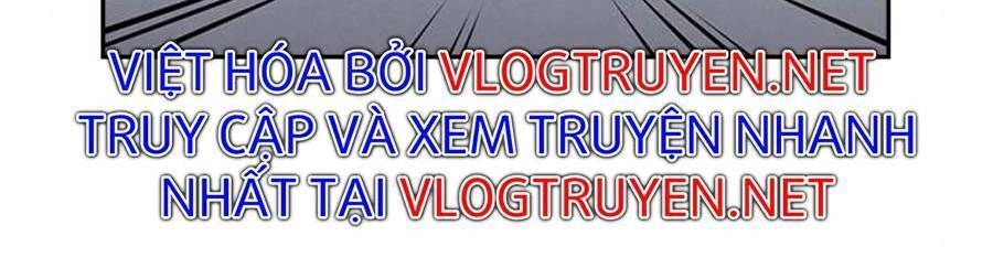 Để Có Thể Sống Sót Chapter 53 - 88