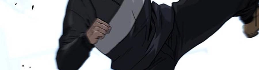 Để Có Thể Sống Sót Chapter 53 - 94