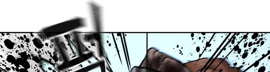 Để Có Thể Sống Sót Chapter 53 - 96