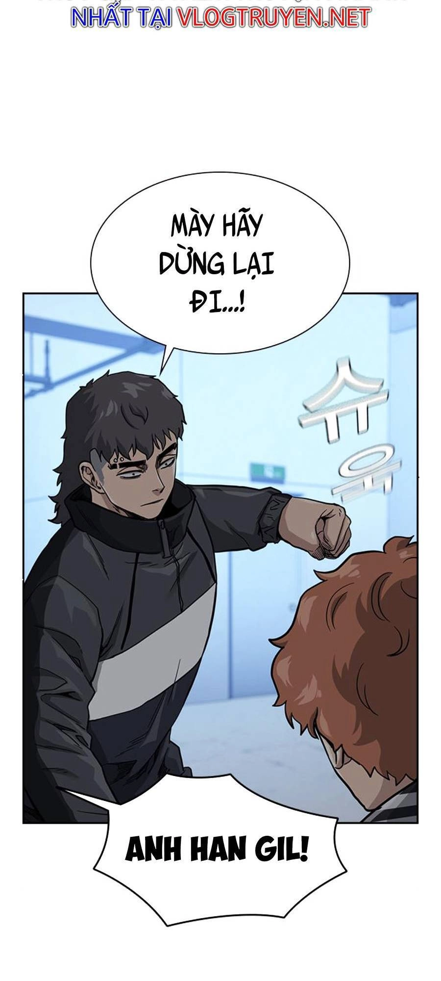 Để Có Thể Sống Sót Chapter 53 - 99