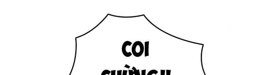 Để Có Thể Sống Sót Chapter 53 - 100