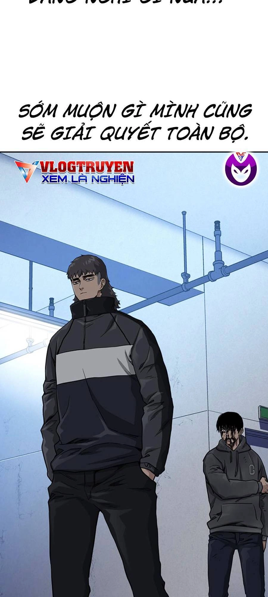 Để Có Thể Sống Sót Chapter 53 - 111