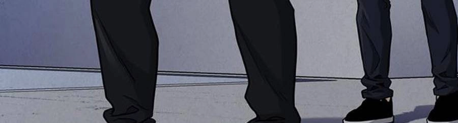 Để Có Thể Sống Sót Chapter 53 - 112