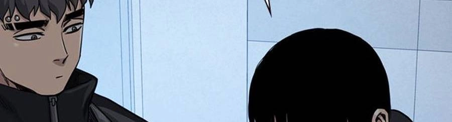 Để Có Thể Sống Sót Chapter 53 - 116