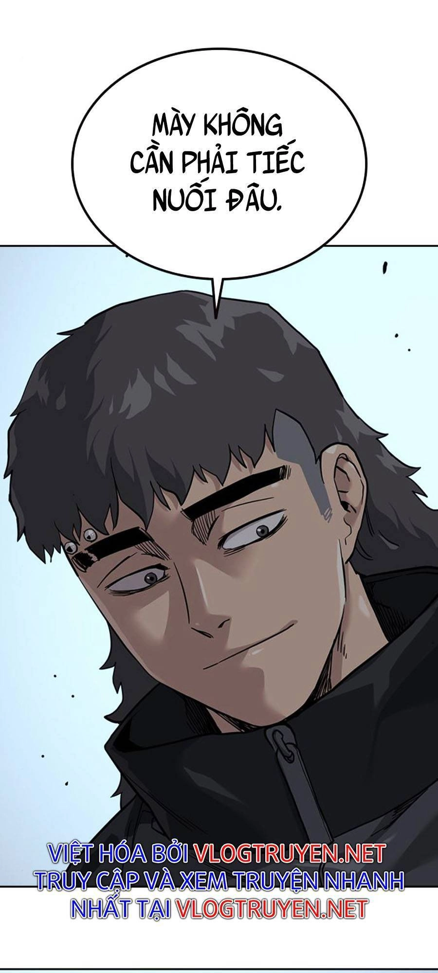 Để Có Thể Sống Sót Chapter 53 - 121