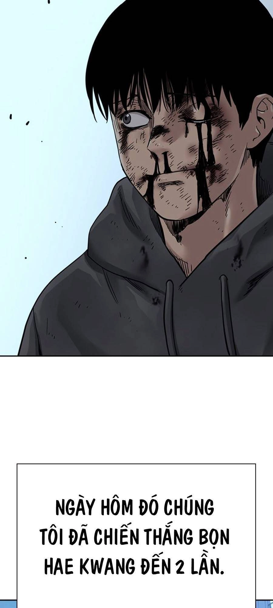 Để Có Thể Sống Sót Chapter 53 - 123