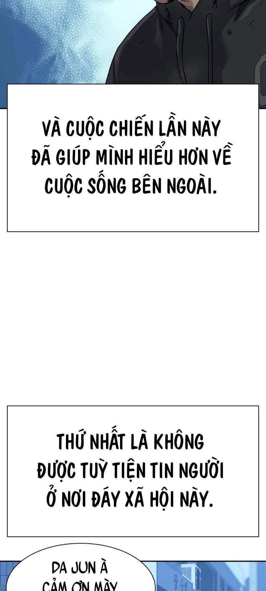 Để Có Thể Sống Sót Chapter 53 - 127