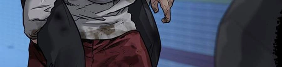 Để Có Thể Sống Sót Chapter 53 - 130