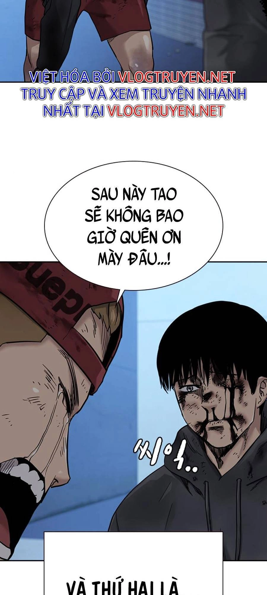Để Có Thể Sống Sót Chapter 53 - 131