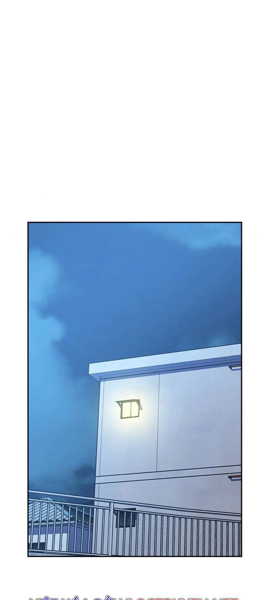 Để Có Thể Sống Sót Chapter 53 - 137