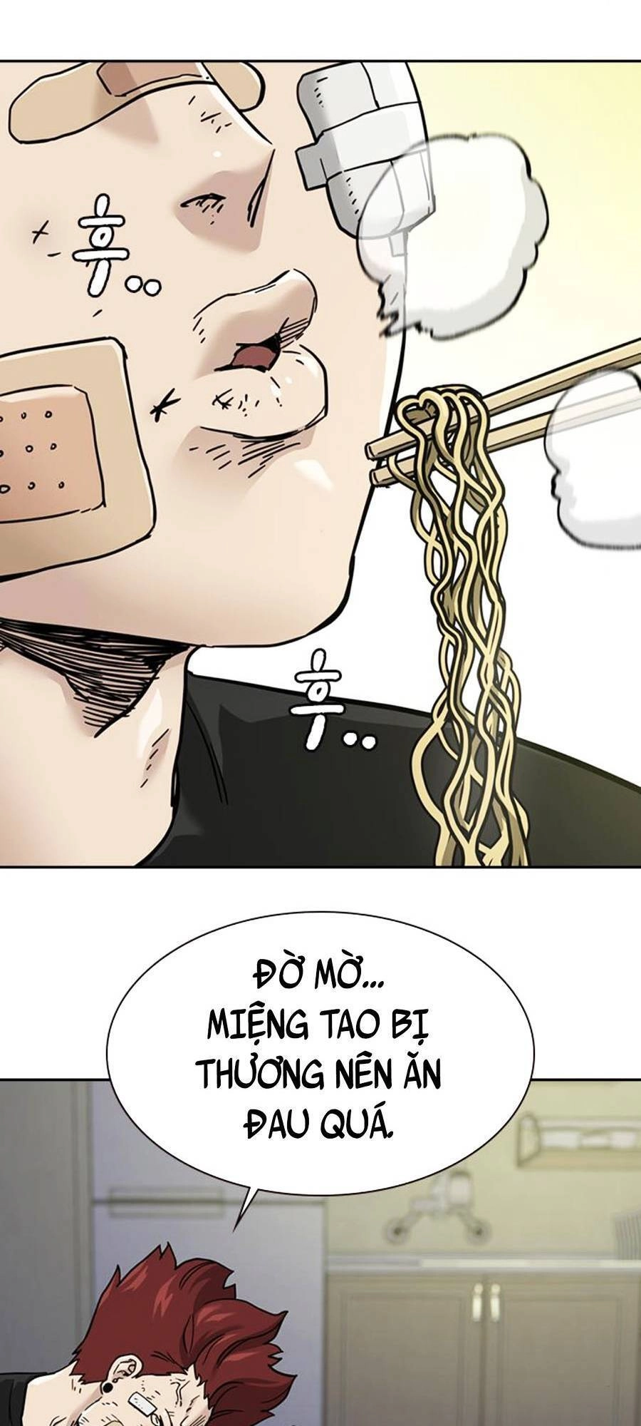 Để Có Thể Sống Sót Chapter 53 - 139